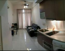 mount-sophia-suites photo thumbnail #4